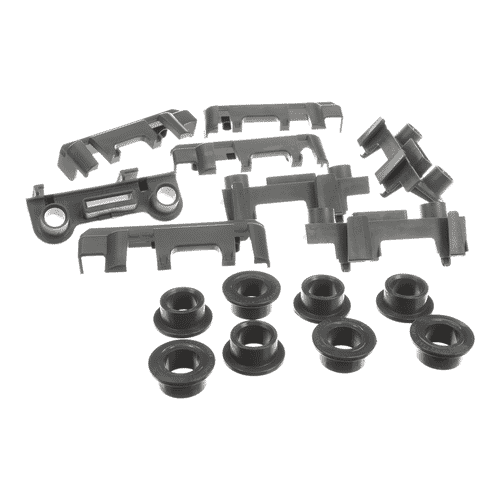 GE WD01X35298