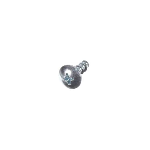 GE Scr 8-10 Pl Trp 1/2 S - WD02X10104