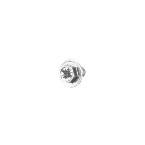 GE Scr 1032 Gx Hxw 3/8 - WD02X10220