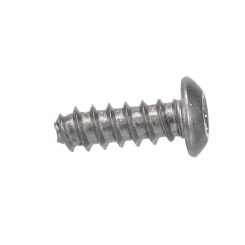 GE Screw T15 8-16 Plastite - WD02X22628