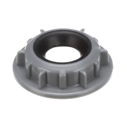 GE Ring Nut W/Gasket - WD02X23651