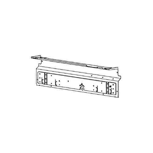 Broan Heat Sentry - SB02300787