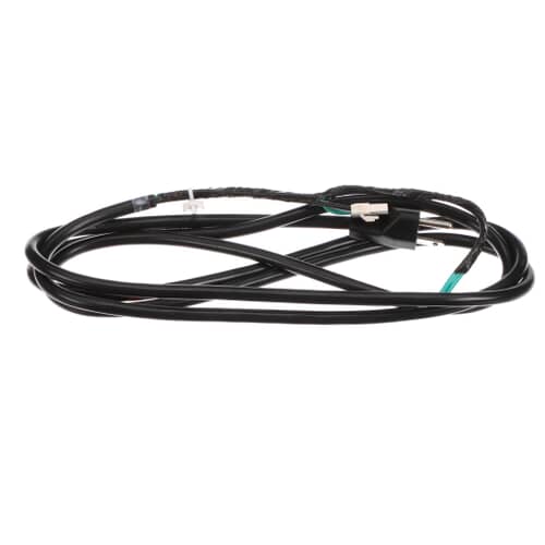 GE Power Cord - WD02X25586
