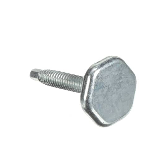 GE Leveling Leg - WD02X31882