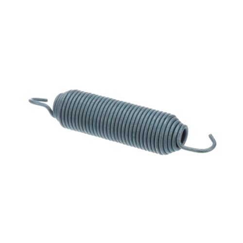 GE Spring Door - WD03X20446