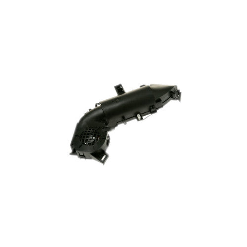Troy Bilt Yardman Use 931-05239 Bail Asm-Operat - 631-05239