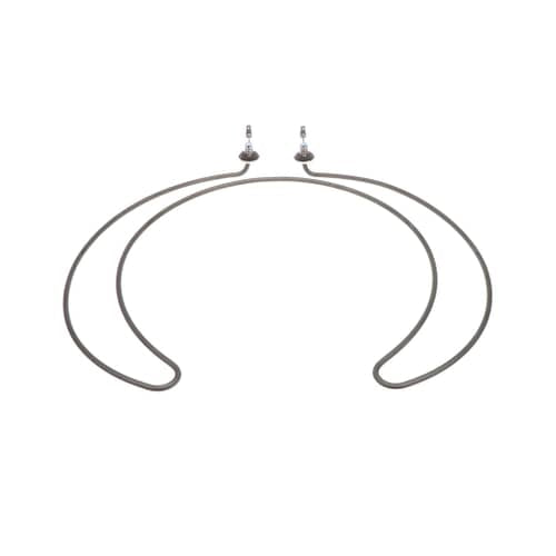 GE Dishwasher Heating Element - WD05X30818