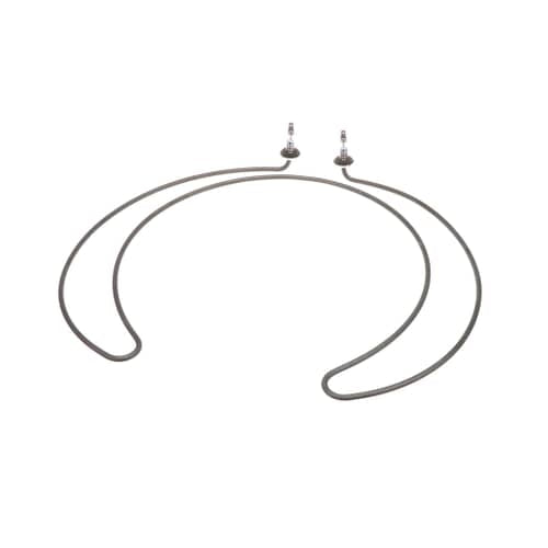 GE Dishwasher Heating Element - WD05X30818