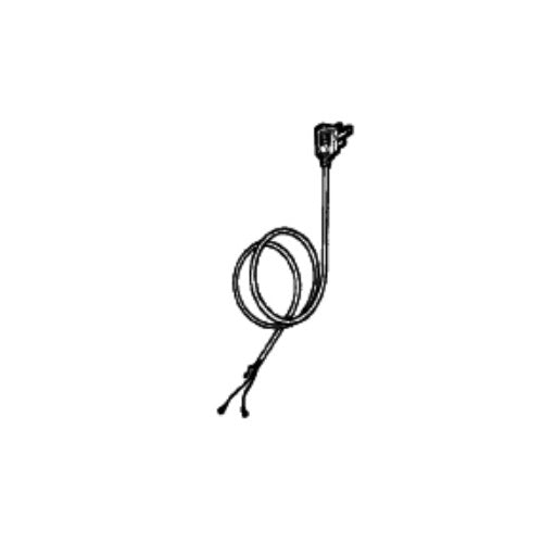 Whirlpool Panel-Rear - W10863353