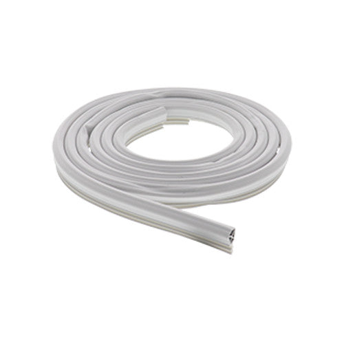 Whirlpool Grid-Pan - 8203556