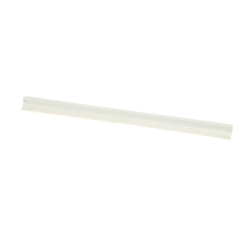 GE Trim Tub Flange White - WD08X10023