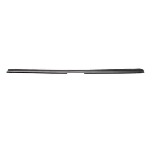 GE Trim Tub Top Bb/Ss - WD08X20719