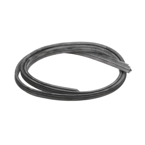 GE Dishwasher Tub Gasket - WD08X22095