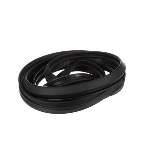 GE Gasket - Door - WD08X24334