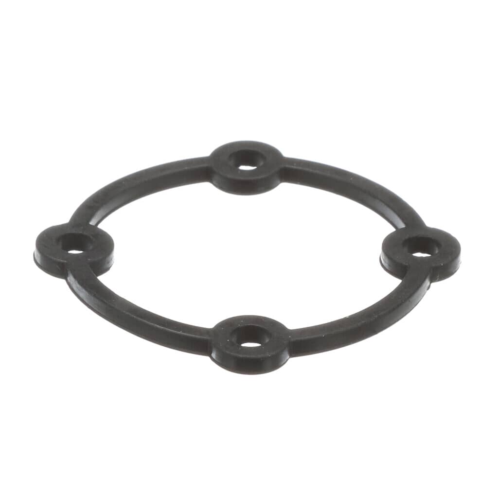 Tecumseh Peerless Piston Assy Std - 40049