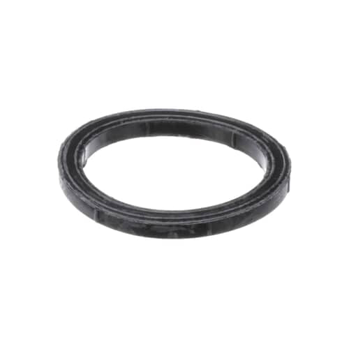 GE Main Conduit Gasket - WD08X24720