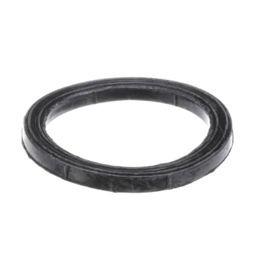 GE Main Conduit Gasket - WD08X24720