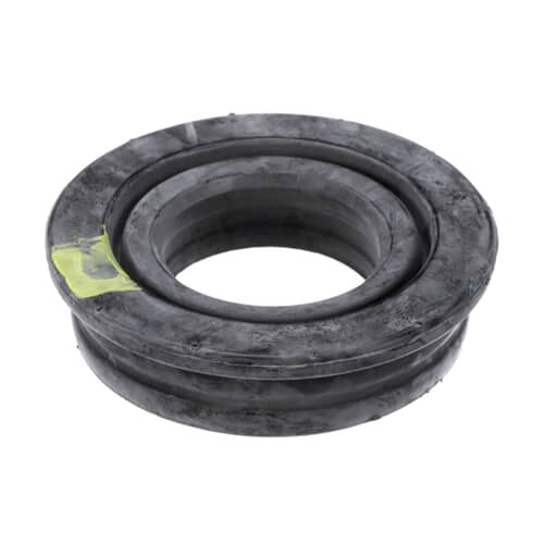 GE Dishwasher Sump Gasket - WD08X27458