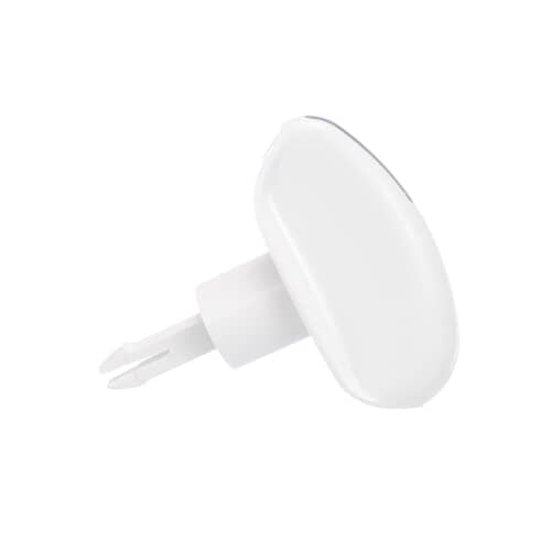 GE Knob Timer White - WD09X10025