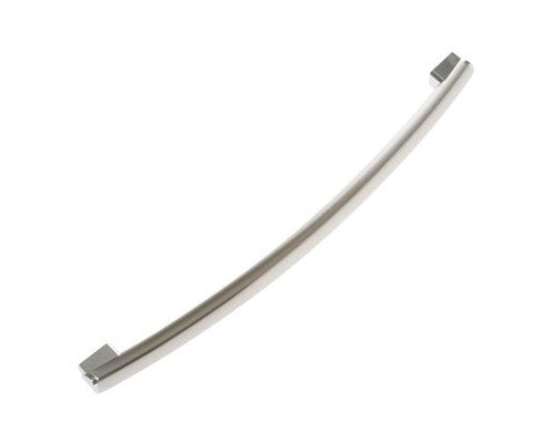 Whirlpool Housing - 8211911
