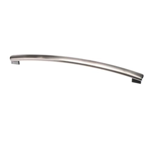 GE Handle Asm Profile - WD09X21321