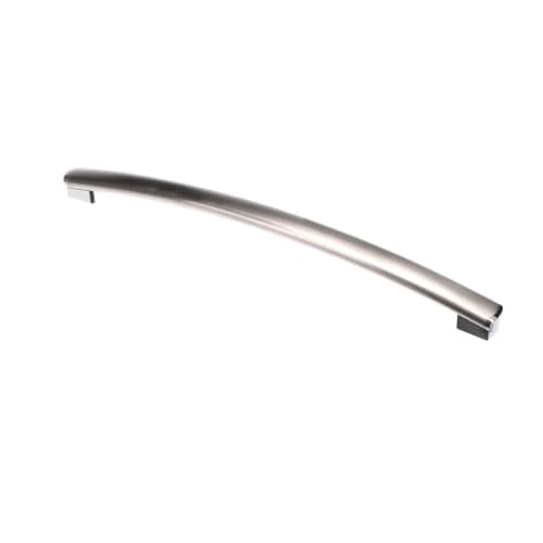 GE Handle Asm Profile - WD09X21321