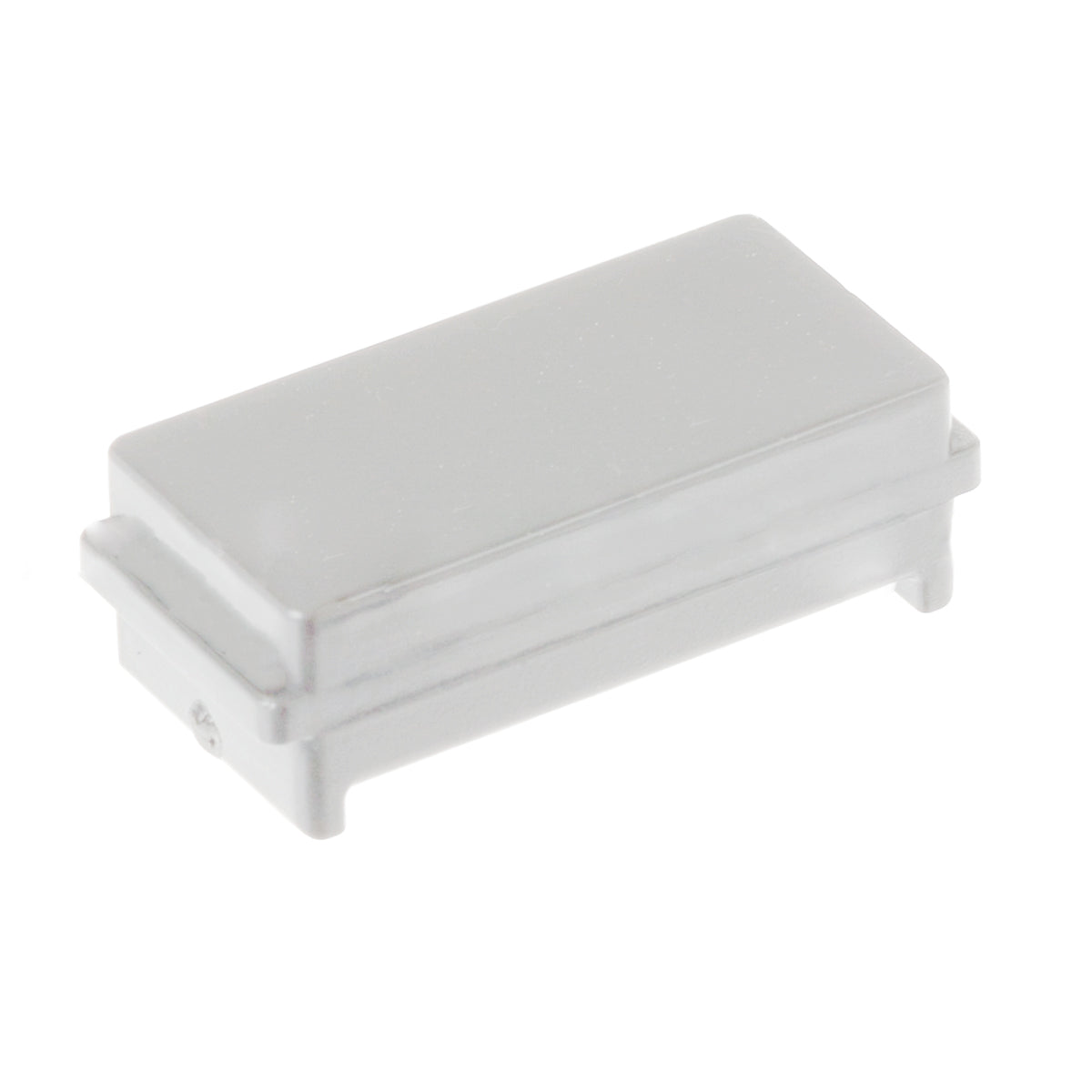 GE Pk Handle Small Assembly - WR12X10463