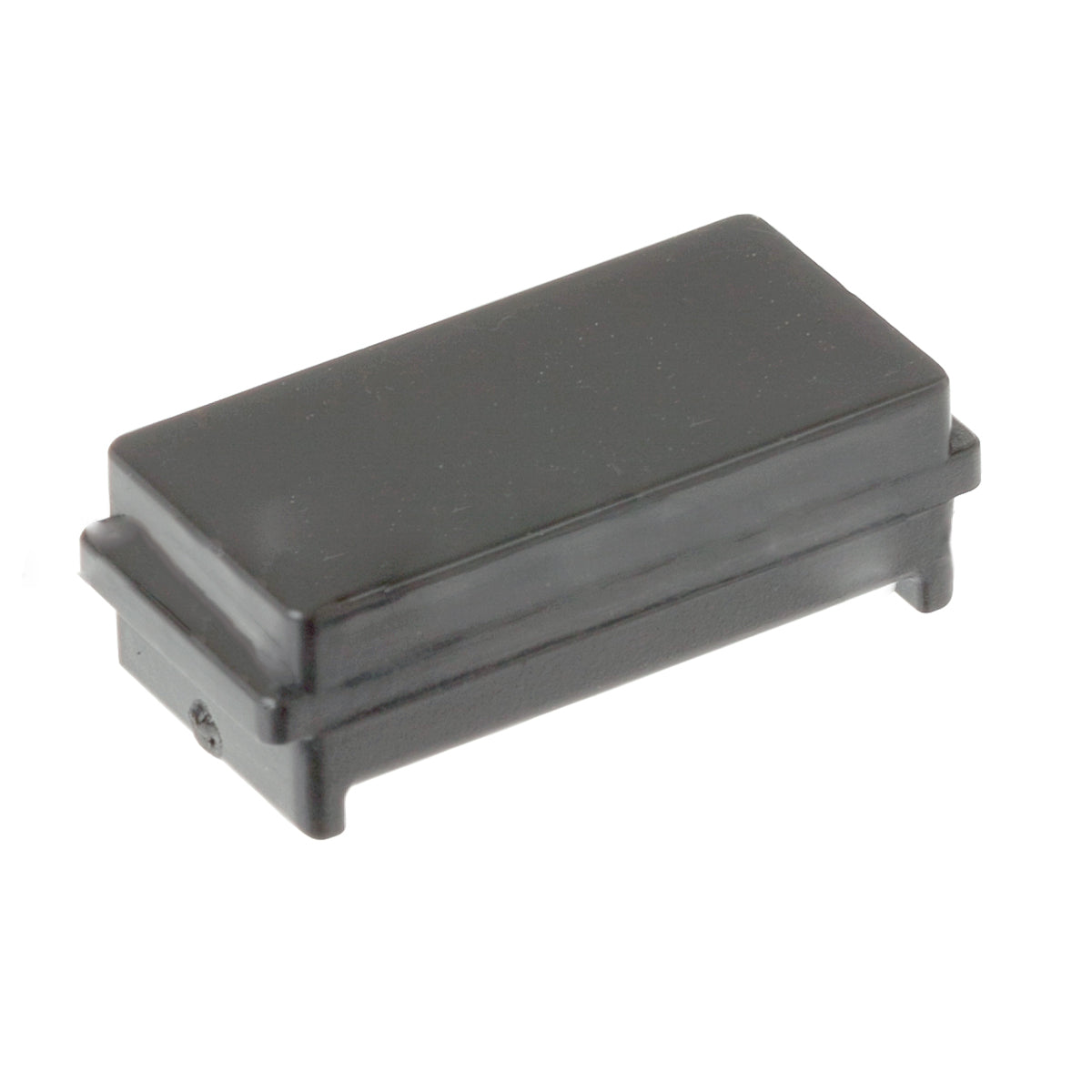 Exmark Adapter-Asm, Service - 142-7350