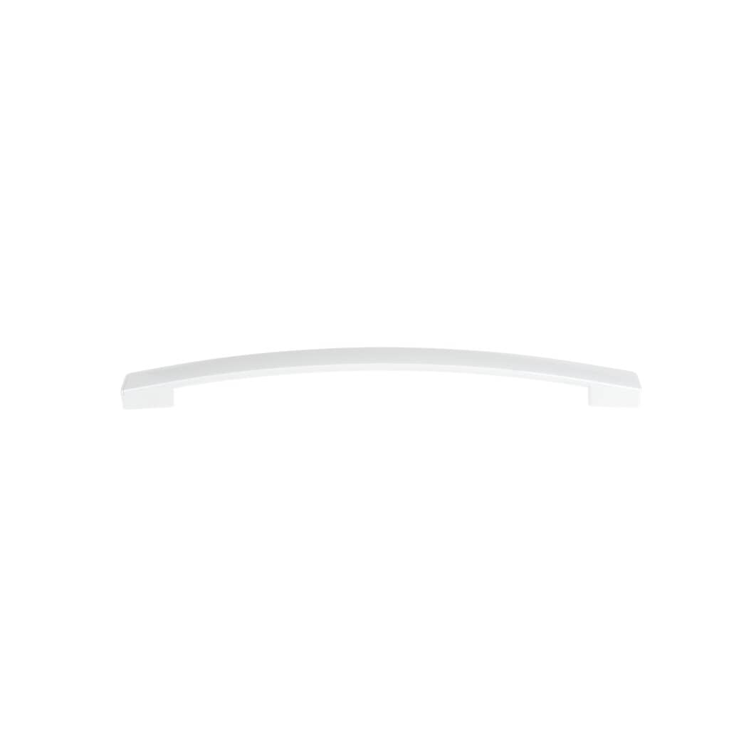 Exmark Hose Asm-38.5,1/4,100R17,4Fjic - 135-9976