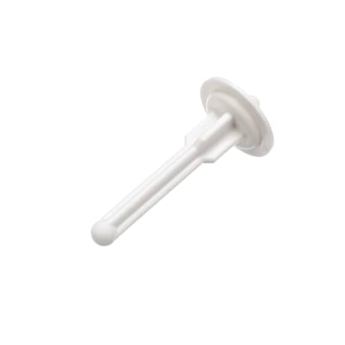 GE Stem Float - WD12X10048