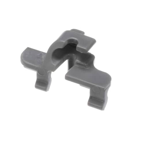 GE Retainer Comb - WD12X10116