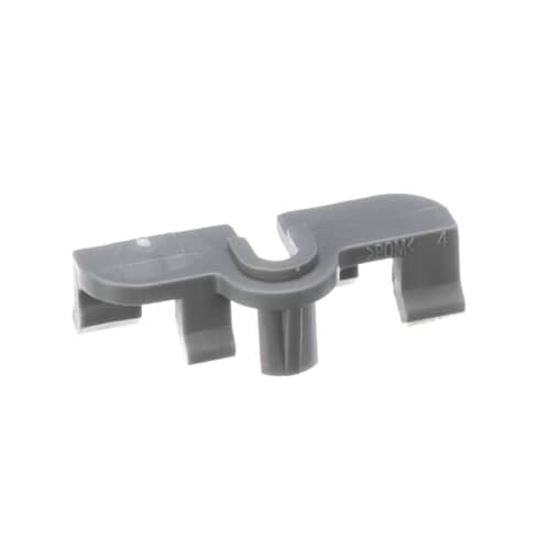 GE Retainer Comb - WD12X10118