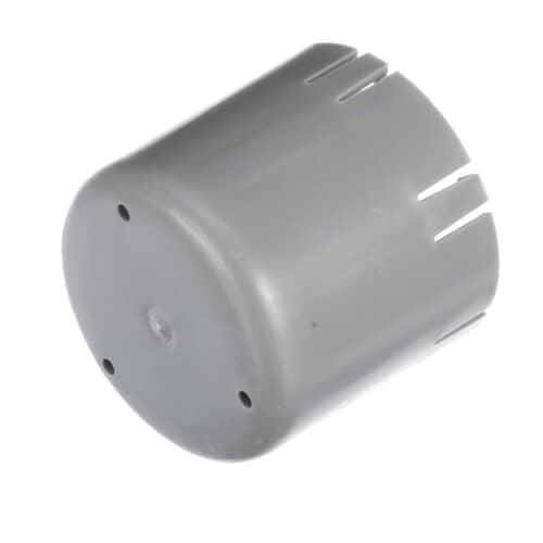 GE Dome Float - WD12X10119