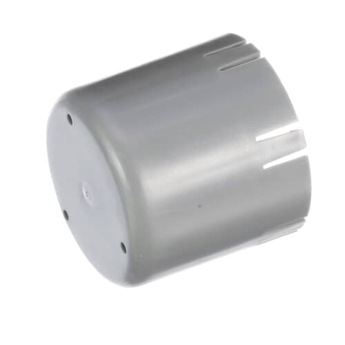 GE Dome Float - WD12X10119
