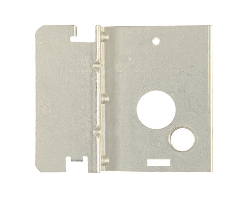 Whirlpool Housing, Water Filter (Grey) - W10778312