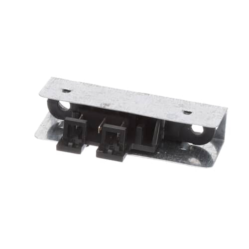 GE Switch Flood Asm - WD12X10151