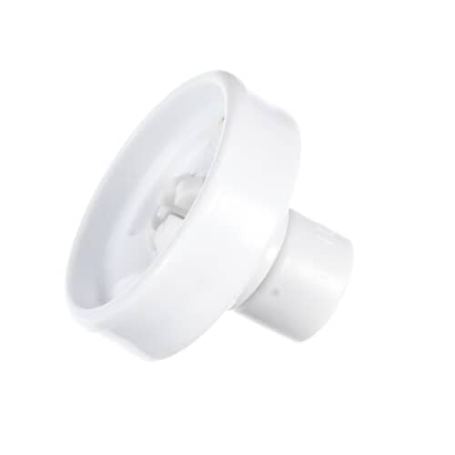 GE Lower Stud & Roller Asm - WD12X10178