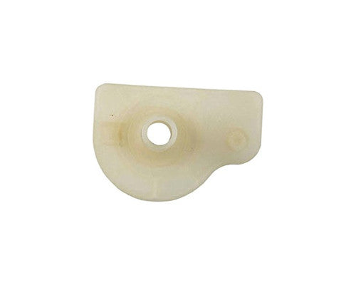 Homelite Exhaust Assembly - 309330004