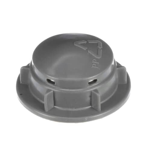 GE Sprinkler Nozzle - WD12X10225