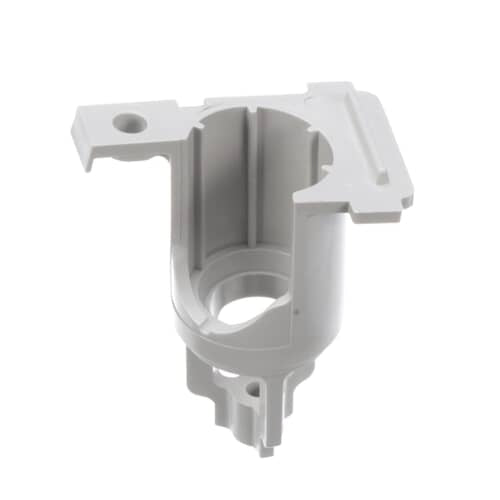 GE Hub Spray Ar - WD12X10352