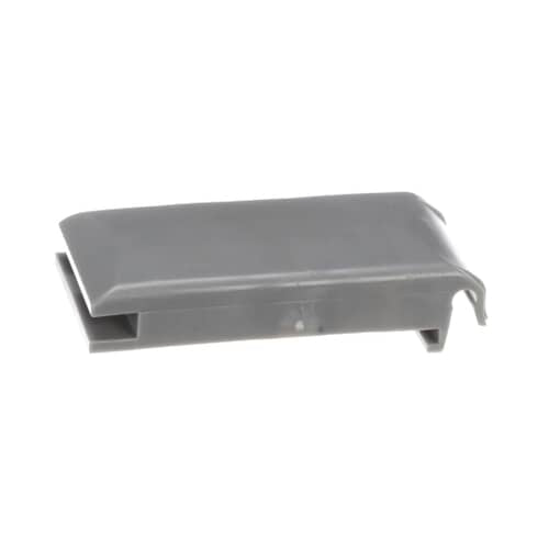 GE Bracket Spray Arm Mid - WD12X10405