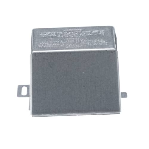GE Cover Junction Box - WD12X10412