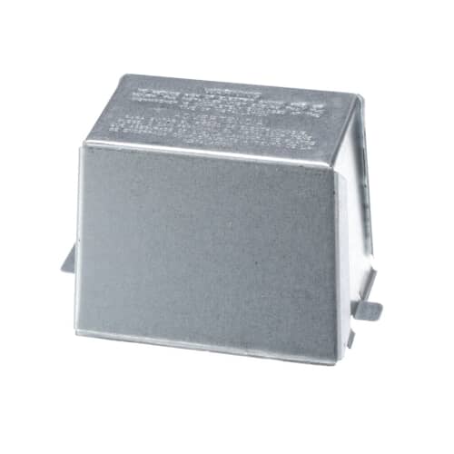 GE Cover Junction Box - WD12X10412