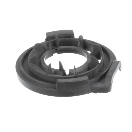 GE Plate Floor Manual - WD12X10421
