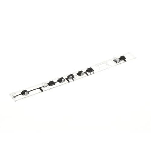 GE Silicone Light Pipe - WD12X10456