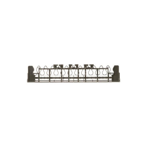Kohler Dipstick - A-231495-S