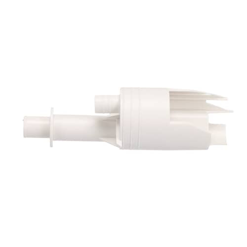 GE Chamber Collection - WD12X22352