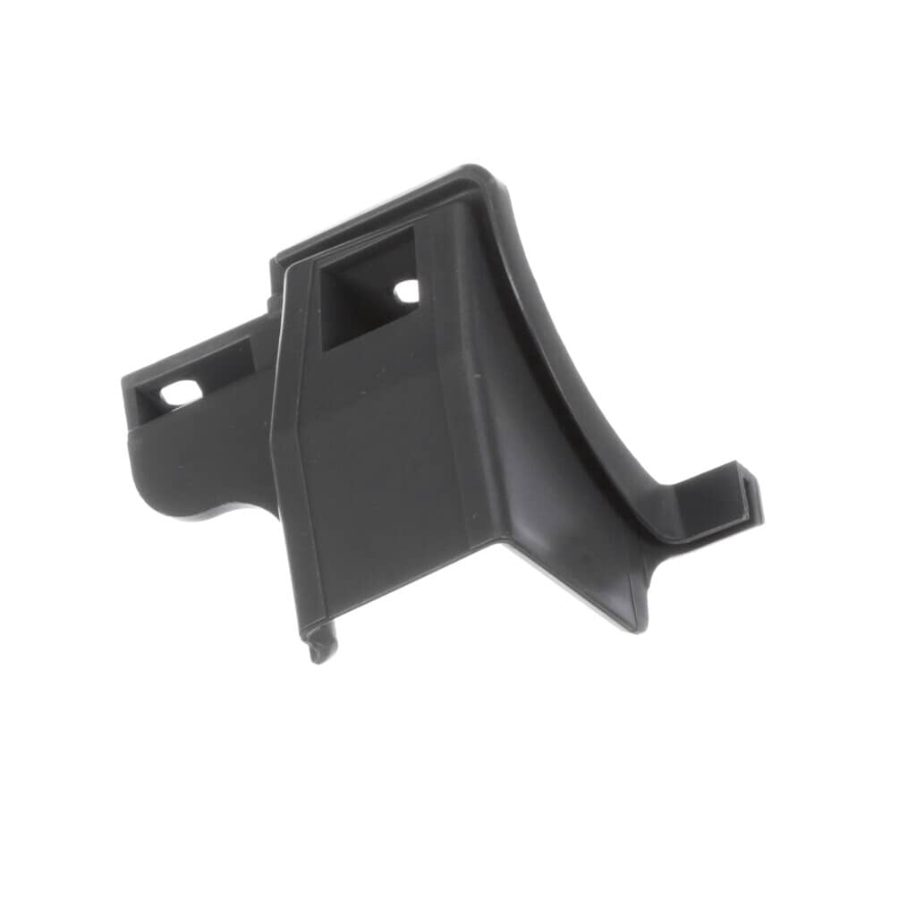 Whirlpool Cook Tray - WPW10260144