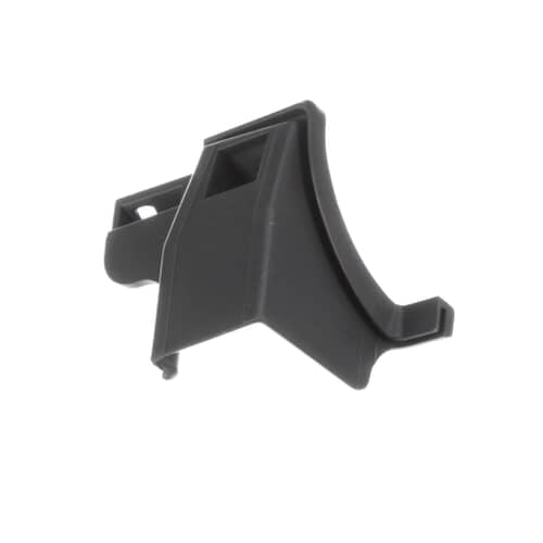 GE Trim Door Rh - WD12X22540