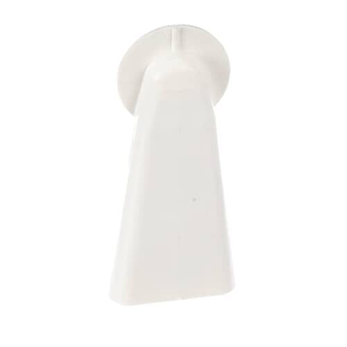 GE Funnel Fill - WD12X22722